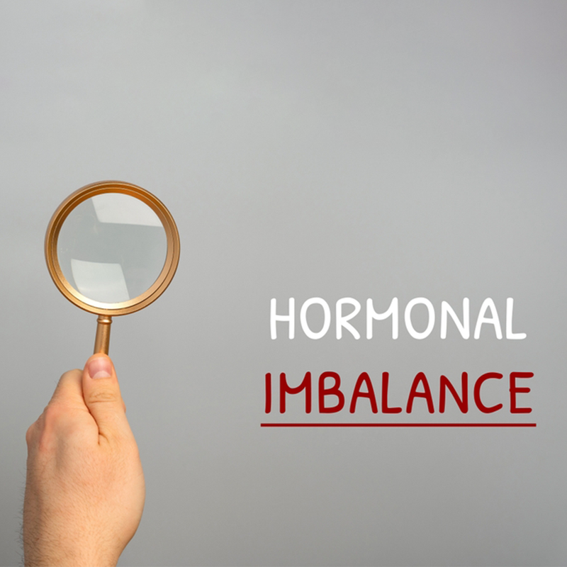 PCOS: Understanding the Condition & How It Is Diagnosed