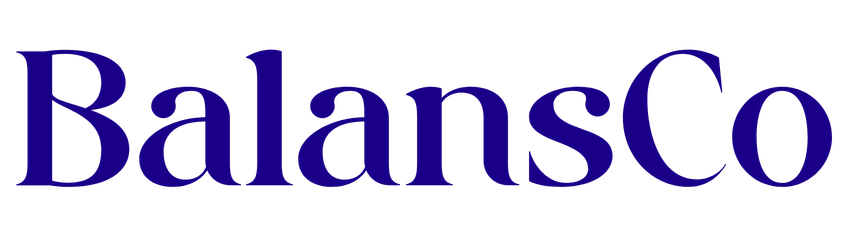BalansCo
