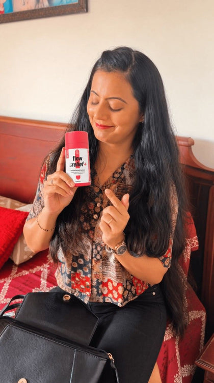 Divya Malik testimonial video thumbnail