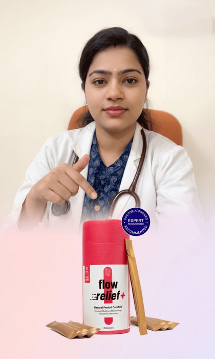Dr Tanu testimonial video thumbnail