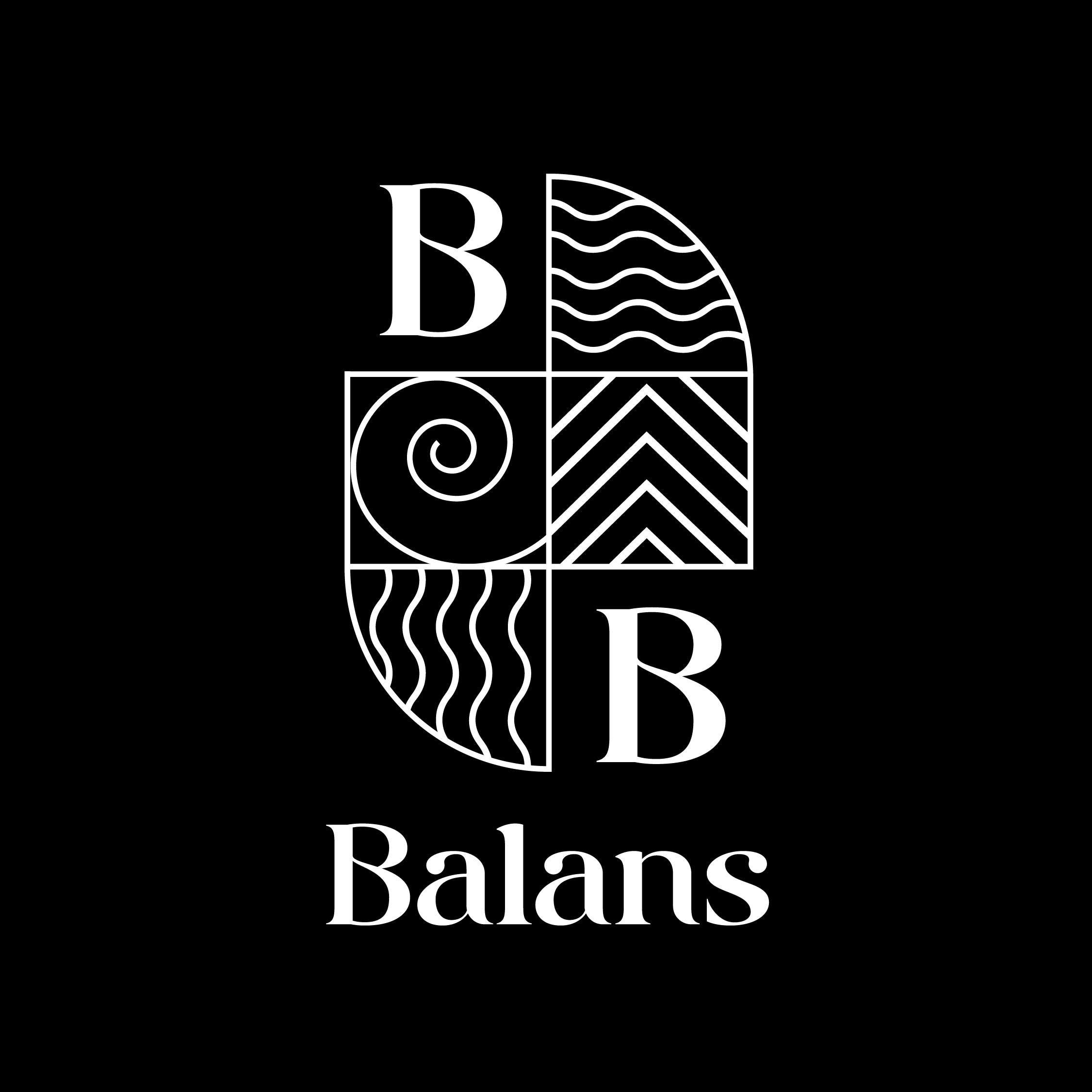 Balans