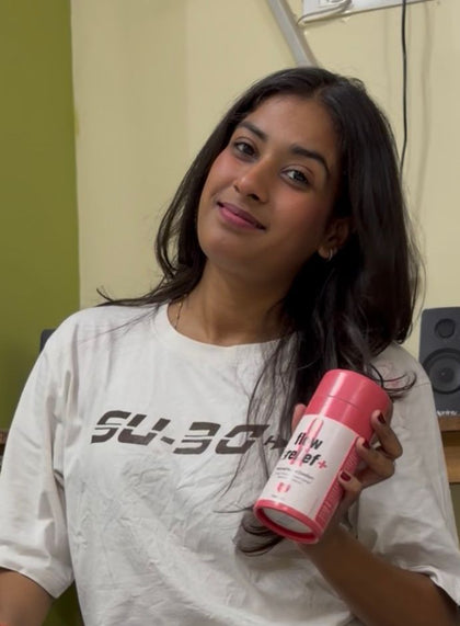 Shivangi testimonial video thumbnail