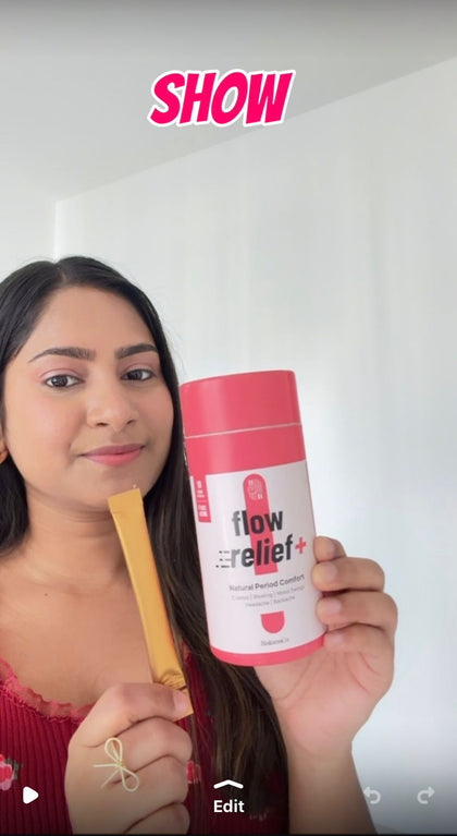 Nayan Jambhulkar testimonial video thumbnail
