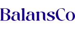 BalansCo